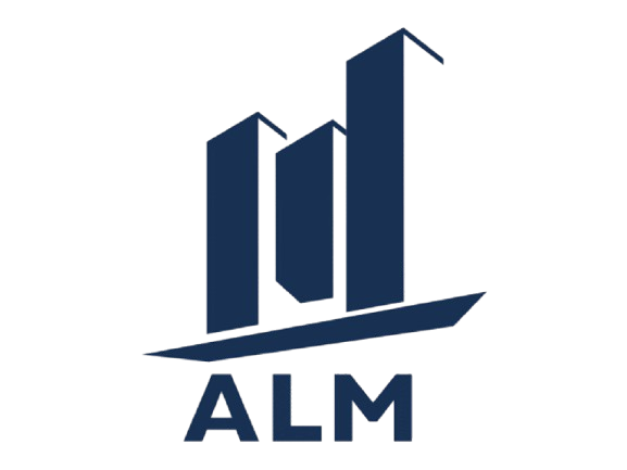 Almansour Engineering and Contracting LTD logo